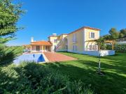 Moradia T4+1, Rio de Moinhos, Sintra | BPI Expresso...