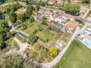 Moradia T4+1, Rio de Moinhos, Sintra | BPI Expresso...