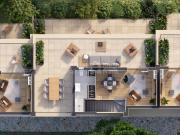 Moradia T4+1, São Domingos de Rana, Cascais | BPI...