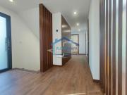 Moradia T4+1, São Domingos de Rana, Cascais | BPI...