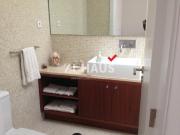 Moradia T4+1, São Jacinto, Aveiro | BPI Expresso Imobiliário