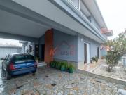 Moradia T4+1 São Mamede de Coronado