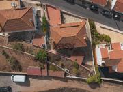 Moradia T4+1, São Salvador e Santa Maria, Odemira | BPI...