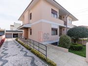 Moradia T4+1 Salgueiros Canidelo, Vila Nova de Gaia