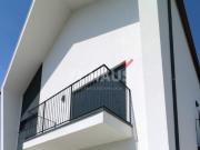 Moradia T4+1, Santa Joana, Aveiro | BPI Expresso Imobiliário