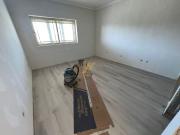 Moradia T4+1, Santa Maria Da Feira, Travanca, Sanfins e...