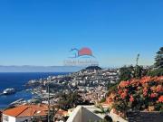 Moradia T4+1, Santa Maria Maior, Funchal | BPI Expresso...