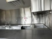 Moradia T4+1, Santo António Dos Olivais, Coimbra | BPI...