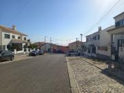 Moradia T4+1, Santo Isidoro, Mafra | BPI Expresso...