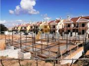 Moradia T4+1, Seixal, Arrentela e Aldeia de Paio Pires,...