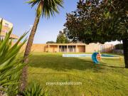 Moradia T4+1, Serzedo e Perosinho, Vila Nova de Gaia |...