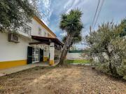 Moradia T4+1, Sesimbra Castelo, Sesimbra | BPI Expresso...