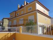 Moradia T4+1. SINTRA / S. Pedro