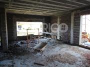 Moradia T4+1, Souto de Carpalhosa e Ortigosa, Leiria |...