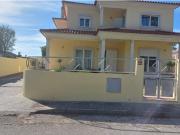 Moradia T4+1, Souto de Carpalhosa e Ortigosa, Leiria |...