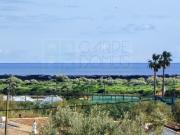 Moradia T4+1, Tavira Santa Maria e Santiago, Tavira |...