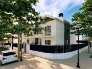 Moradia T4+1 • Terraço, Piscina e Jardim • 5 mins da...