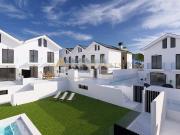 Moradia T4+1 • Terraço, Piscina e Jardim • 5 mins da...