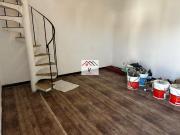 Moradia T4+1, Trouxemil e Torre de Vilela, Coimbra | BPI...