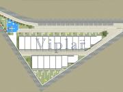 Moradia T4+1, Valongo, Valongo | BPI Expresso Imobiliário