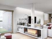 Moradia T4+1 Venda em Esgueira,Aveiro