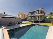 Moradia T4+1 Venda em Este São Pedro e São Mamede,Braga