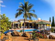 Moradia T4+1 Venda em Mexilhoeira Grande,Portimão