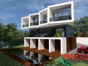 Moradia T4+1 Venda em Repeses e São Salvador,Viseu