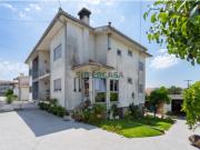 Moradia T4+1 Vila de Prado Vila Verde