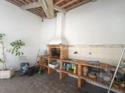 Moradia T4+1, Vila Nova Da Barquinha, Vila Nova da...