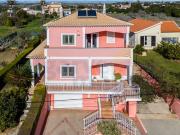 Moradia T4+1, Vila Nova de Cacela, Vila Real de Santo...