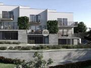 MORADIA T4+1 VISTA RIO