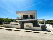 Moradia T4+2 c/ Piscina a estrear