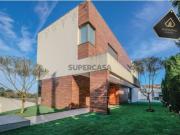 Moradia T4+2 c/ Piscina | Valbom | Gondomar