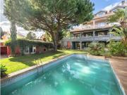 Moradia T4+2 c/ piscina | Cascais