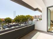 Moradia T4+2 com 3 Suítes e jardim de 100 m2 | Alfragide...