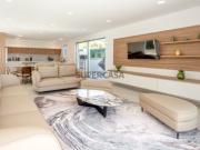 Moradia T4+2 com piscina e garagem, em Alvor, Algarve