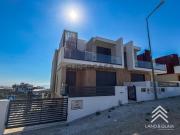 Moradia T4+2 com piscina na Ericeira