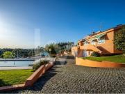 Moradia T4+2 com piscina | Pindelo, Oliveira de Azeméis...