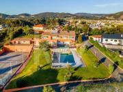 Moradia T4+2 com piscina | Pindelo, Oliveira de Azeméis...