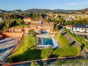 Moradia T4+2 com piscina | Pindelo, Oliveira de Azemis |...