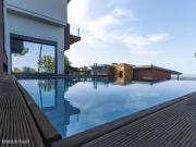 Moradia T4+2 com vista de mar e piscina exclusiva,...