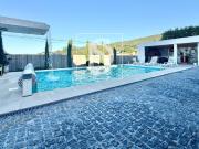 Moradia T4+2 de Luxo em Fraião, Braga, Braga