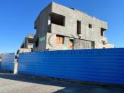 Moradia T4+2 de luxo p/ terminar construção, Ramalde Porto