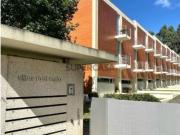 Moradia T4+2 em Condomínio Fechado em Moreira da Maia