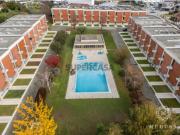 Moradia T4+2 em condomínio Privado | Moreira da Maia, Porto