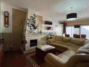 Moradia T4+2 em Vila Real de Santo Antonio