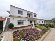Moradia T4+2 isolada com garagem e piscina, na freguesia...