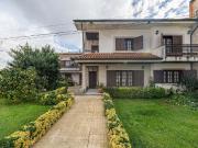 Moradia bifamiliar T4+2 Merelim S Paio