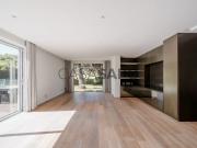 Moradia T4+2 para alugar em Cascais